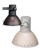 Accessories - Luminosity Display Lighting
