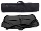 Travel Bag EBG6
