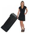 OCE Carrying Case