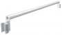 Snap-On Crossbar: BN4SOC