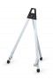 Table Easel: 145