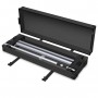 Hard Case for Mercury Banner Stand