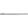 Phoenix Mini retractable banner stand exension