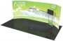 Formulate Master 20' Horizontal Curve: WH3