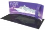 Formulate Master 20' Horizontal Curve: WH6