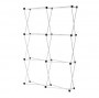 Presto Pop-Up Frame: PFK23