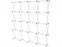 Presto Pop-Up Frame: PFK44