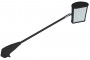 Trade Show Accessories - Lumina 200 LED Floodlight