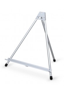 Table Easel: 151