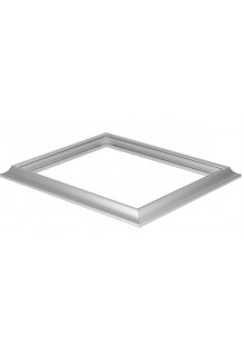 22"x28" SEG fabric sign frame