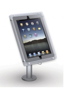 Counter Mount iPad Holder: IPDTF