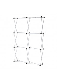 Presto Pop-Up Frame: PFK23