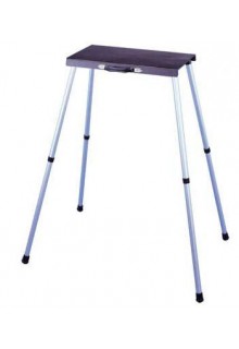 Projector Stand for multi-media presentation